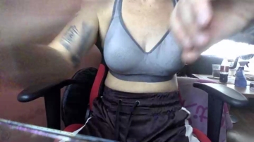 WetGerman 24-08-2021 Webcam 